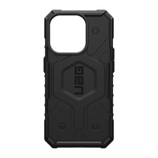 iPhone 15 Pro UAG Pathfinder MagSafe Case