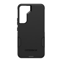 OtterBox - Galaxy S22+ Commuter Series Case