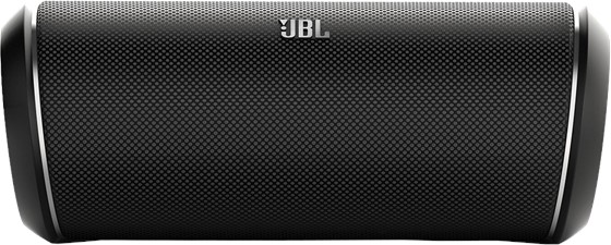 JBL Flip II