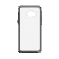 OtterBox Galaxy Note7 Symmetry Clear Case