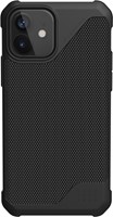 UAG iPhone 12/12 Pro Metropolis LT Case