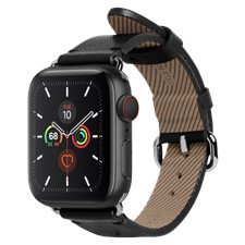 Native Union Classic Strap Watch Band For Apple Watch 40mm