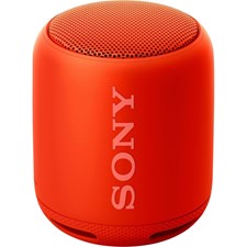 Sony XB10 Extra Bass Wireless Speaker