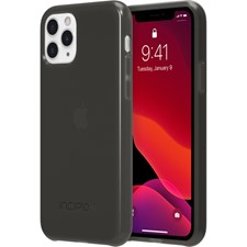 Incipio iPhone 11 Pro -black Ngp Case