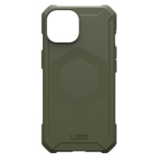 Urban Armor Gear (UAG) Urban Armor Gear Uag - Essential Armor Magsafe Case For Apple Iphone 15