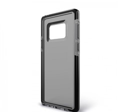 BodyGuardz Galaxy Note9 Unequal Ace Pro Case