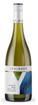 Trialto Wine Group Yealands Sauvignon Blanc 750ml