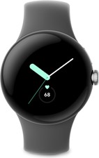 Google - Pixel Watch 2022