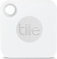 Tile Mate Bluetooth Tracker (URB)