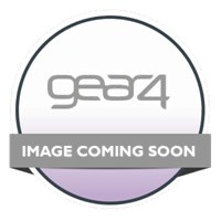 GEAR4 - Denali Case For Galaxy S22+