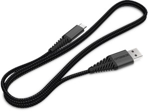 OtterBox USB to USB Type-C Charge and Sync Cable (100cm)