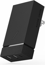 Native Union Smart Charger 45W
