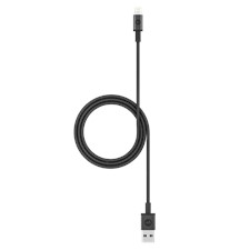Mophie Type A To Apple Lightning Cable 3ft