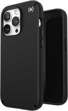 Speck - iPhone 14 Pro - Presidio2 Pro Case