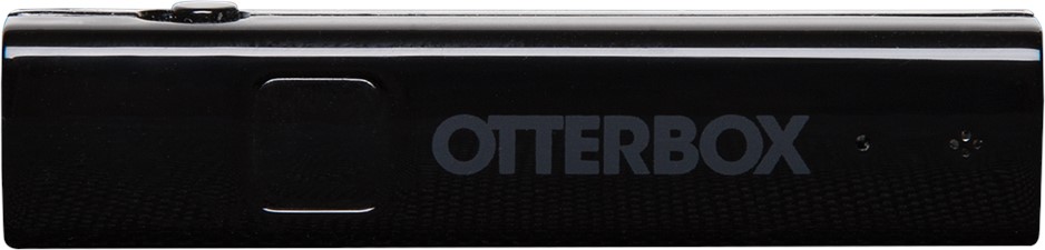 OtterBox Bluetooth Audio Adaptor