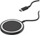 OtterBox Otterbox - Magsafe Wireless Charging Pad