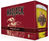 Molson Breweries 12C Mad Jack 4260ml
