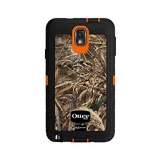 OtterBox Galaxy Note 3 Defender Series Case