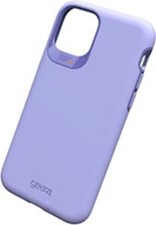 GEAR4 iPhone 11/XR D3O Holborn Case