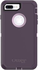 OtterBox iPhone 8 Plus/7 Plus Defender Case