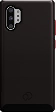 Nimbus9 Galaxy Note 10+ Cirrus 2 Case