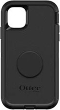OtterBox iPhone 11 Defender + POP Series Case