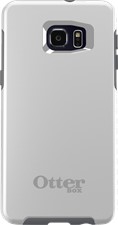 OtterBox Galaxy S6 edge+ Symmetry Case