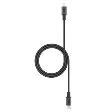 Mophie Type C Cable 5ft