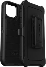 OtterBox - iPhone 14/iPhone 13 - Defender Pro Case