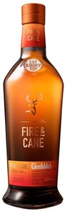 PMA Canada Glenfiddich Fire &amp; Cane Scotch Whisky 750ml