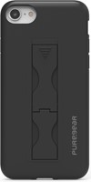 PureGear - iPhone SE (2020)/8/7/6S/6 SlimStik Kickstand Case