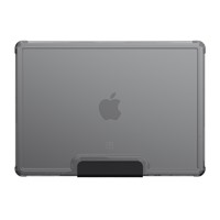 Apple Macbook - Pro 14&#39;&#39; UAG Lucent Case - Black