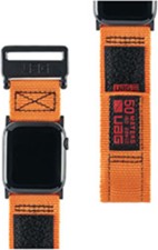 UAG Apple Watch 44/42mm Active Strap