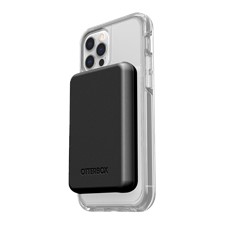 OtterBox Otterbox 5000mAh Portable Powerbank for MagSafe