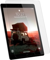 UAG iPad 10.2/iPad Pro 10.5/iPad Air 3 Screen Protector