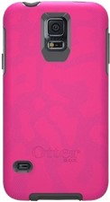 OtterBox Galaxy S5 Commuter Case