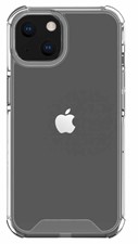 Blu Element - iPhone 13 mini DropZone Case