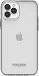 PureGear - iPhone 12/12 Pro PureGear Clear Slim Shell Case w/Anti-Yellowing Coating