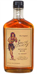PMA Canada Sailor Jerry Spiced Navy Rum 375ml