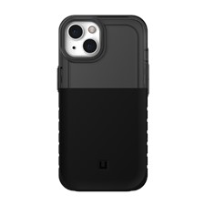 iPhone 13 UAG Dip Case