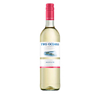PMA Canada Two Oceans Moscato 750ml
