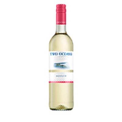 PMA Canada Two Oceans Moscato 750ml