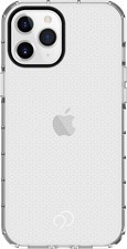 Nimbus9 iPhone 12 Pro Max Phantom 2 Case