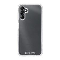 Samsung Galaxy A14 5G Case-Mate Case