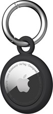 UAG - U Dot Keychain For Apple Airtag
