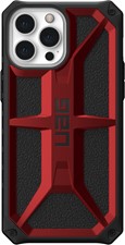 UAG - iPhone 13 Pro Max Monarch Rugged Case