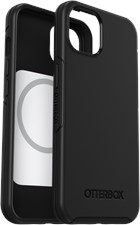 OtterBox Otterbox - Symmetry Plus Magsafe Case for iPhone 13