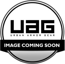 Urban Armour Gear Urban Armor Gear (UAG) - Scout Case with Handstrap and Kickstand for Apple iPad mini 6