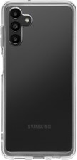 Samsung - Soft Clear Cover Case - Galaxy A13 5g