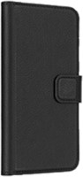 XQISIT iPhone 8/7/6s/6 Slim Wallet Case